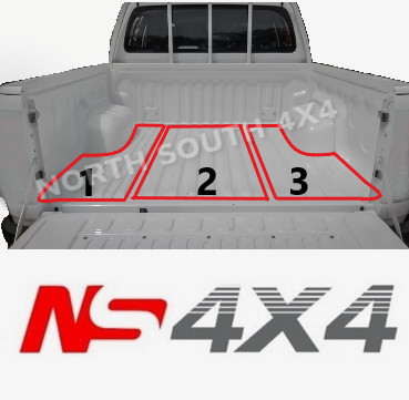 Ns4x4